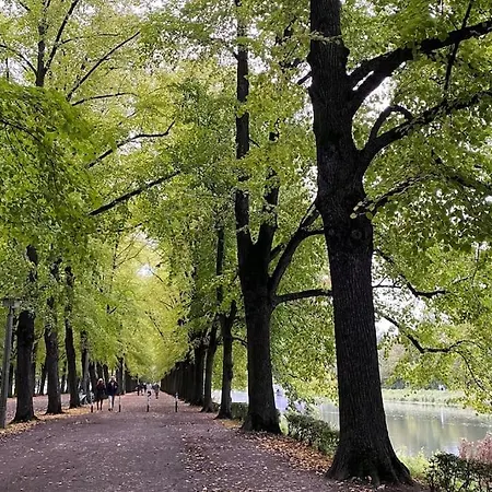 Chez Amis Arena Leipzig