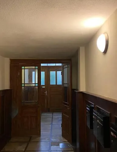 Apartman Chez Amis Arena *