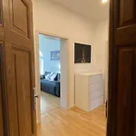 Apartment Chez Amis Arena *
