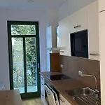 Apartment Chez Amis Arena Leipzig