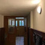 Apartment Chez Amis Arena *
