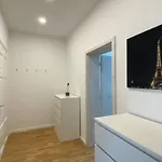 Chez Amis Arena