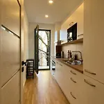 Chez Amis Arena Apartment