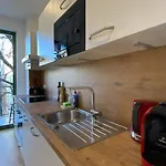 Chez Amis Arena
