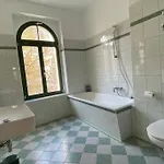 Apartment Chez Amis Arena Leipzig