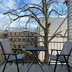 Apartment Chez Amis Arena *