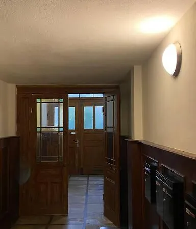 Apartment Chez Amis Arena *
