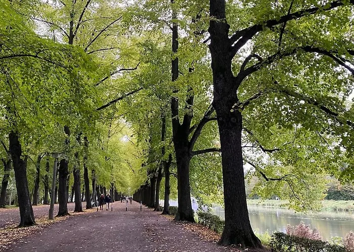 Chez Amis Arena Lipsia