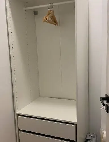 Appartamento Chez Amis Arena